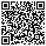 QR Code for Foraker Elevator in Alger, OH 45812