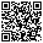 QR Code for Fox Lmbr in Sycamore, OH 44882