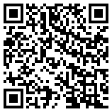 QR Code for Frame's Pest Control in Toledo, OH 43613