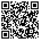 QR Code for Frog's Place in Toronto, OH 43964