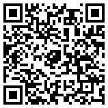 QR Code for Derwent Copier Repair Copier Repair in Derwent, OH 43733