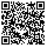 QR Code for Fusion Tanning in Norton, OH 44203