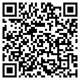 QR Code for Gaslight Property in Cincinnati, OH 45220