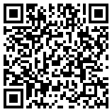 QR Code for Genco in Groveport, OH 43125