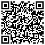 QR Code for Generic Automotive in Akron, OH 44304