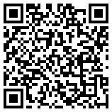 QR Code for Gentile Meats in Hamilton, OH 45015