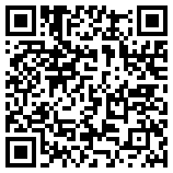 QR Code for Gerken Materials in Archbold, OH 43502