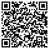 QR Code for Giant Eagle in Willowick, OH 44095