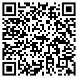 QR Code for Gilbert Heating & Air Conditioning in Sandusky, OH 44870