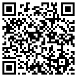 QR Code for Gold Star Chili in Hamilton, OH 45013