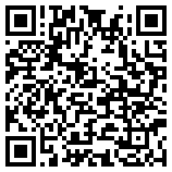 QR Code for Trihealth - Senior Behavioral Health Program in Cincinnati, OH 45220