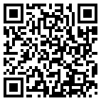 QR Code for Graeter's in Cincinnati, OH 45251