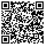 QR Code for Great Lakes Oxygen in Painesville, OH 44077