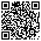 QR Code for Gregg Jas in Canton, OH 44718