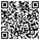 QR Code for Gregory Patk Lld in Bethel, OH 45106