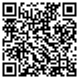 QR Code for County of Guernsey in Cambridge, OH 43725