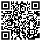 QR Code for Gymastics Loft in Blanchester, OH 45107