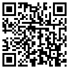 QR Code for Happy Kennels in Middletown, OH 45042
