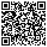 QR Code for Harrison Cyclery in Harrison, OH 45030