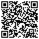 QR Code for Tolsom Comfort Systems in Salem, OH 44460