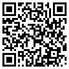 QR Code for Heritage Awards in Mason, OH 45040