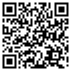 QR Code for HI Port Bar in Seaman, OH 45679