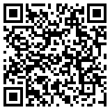 QR Code for Hindu Temple in Cincinnati, OH 45244