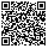 QR Code for Hocking Valley Parish in Chauncey, OH 45719