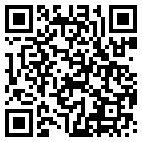 QR Code for Hogan Patrick W in Hamilton, OH 45013