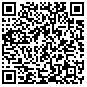 QR Code for Holiday Inn Marietta - Reservations - World Wide Reservations Ag in Marietta, OH 45750