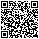 QR Code for Housemaster in West Chester, OH 45069