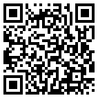 QR Code for H&R Block in Euclid, OH 44117