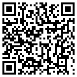 QR Code for Trained by Shayne in Cincinnati, OH 45231