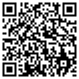 QR Code for Hughesnet - Customer Service in Hamilton, OH 45011