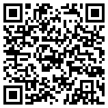 QR Code for Hughett Phyllis & Jerry in Amherst, OH 44001