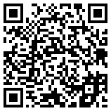 QR Code for Huntington Bank in Dover, OH 44622