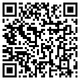 QR Code for Hutter Performance Center in Chardon, OH 44024