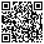 QR Code for I Ce Consltnts in Cincinnati, OH 45202