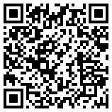 QR Code for Infinity Construction in Toledo, OH 43615