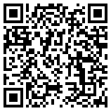QR Code for Inspire Center for Learning in Beavercreek, OH 45432