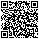 QR Code for International Bail Bond Agency in Columbus, OH 43215