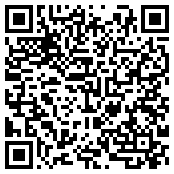 QR Code for International Industrial Techniques in Bedford, OH 44146