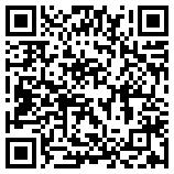 QR Code for Interscope Manufacturing in Middletown, OH 45042