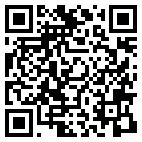 QR Code for Izzy Foreal in Cleveland, OH 44119