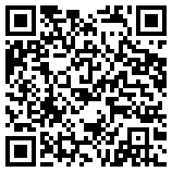 QR Code for J Brockert Jeffrey DC in Vandalia, OH 45377