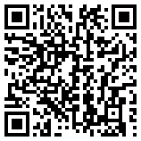 QR Code for Jackson Hewitt Tax Service in Findlay, OH 45840