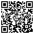 QR Code for Janson Alvin H in Loveland, OH 45140