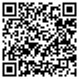 QR Code for Jay D Goldsmith II in Wellington, OH 44090