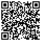 QR Code for Jazz Transportation in Richfield, OH 44286