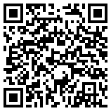 QR Code for Jessica Henry Fitness in Worthington, OH 